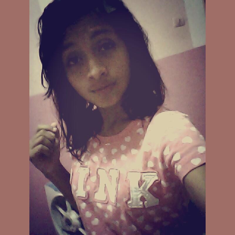 Servirle a Dios eS lO mas maravillosO del MundO ♡05-07♡•CyK• @Cristian_Osuna3 SiguemeyTeSigo snapchat:Revolorio5 Instagram:Revolorio_yo5 Pin:530ACE53