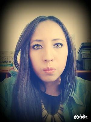 hongobob's profile picture. Diseñadora gráfica