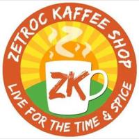 Zetroc Kaffee (@zetrockaffee) 's Twitter Profile
