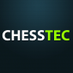 CHESS TEC (@chesstec) Twitter profile photo