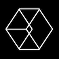 EXO PARENTS (@exoasparents) 's Twitter Profile