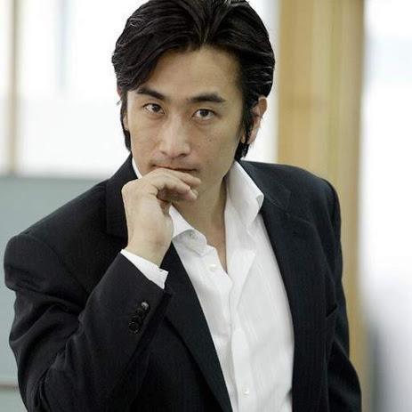 kenariroler's profile picture. 