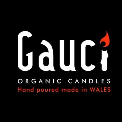 We pride ourselves on hand making the most beautifully scented Organic candles right here in Wales. https://t.co/YJRdt2QVgL wholesale avalible.Candle Influencer