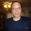 John Blakemore - @Starchild1964 - Twitter