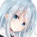 すぴあ (@05xsk) Twitter