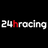 24HourRacing's profile image