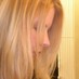 Elizabeth Healy (@elizabethhealy) Twitter profile photo