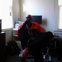 Mr.G. Cooley - @cooley_glen Twitter Profile Photo