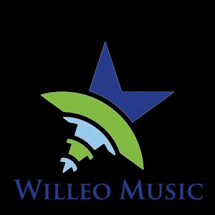 WilleoMusic Profile Picture