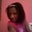 keyanna8795's profile image