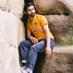 Vinod Aithal (@vinodaithal) Twitter profile photo Vinod Aithal (@vinodaithal) Twitter profile photo