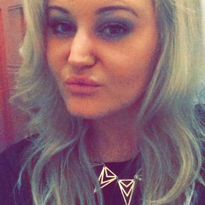 LJwhitt's profile picture. Love your life! ❤️