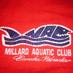 Millard Aquatic Club (@millardaquaclub) Twitter profile photo Millard Aquatic Club (@millardaquaclub) Twitter profile photo