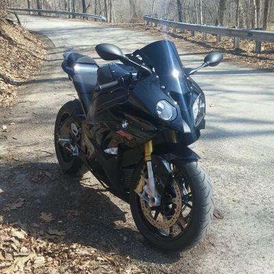 Freedom isn't free. It has the highest of costs.
2A practitioner
Distinguished Truck Driver Award 11/18
Winter of Death Survivor
BMW s1000rr rider
🇺🇲🇵🇷
