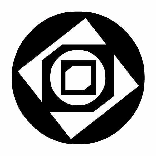 Clairvoyance Gamesさんのプロフィール画像