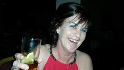 valeriemglaveys's profile picture. Former Secretary of Roscommon County Board & Glaveys GAA Club 💙💛