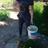 94Manur's profile image