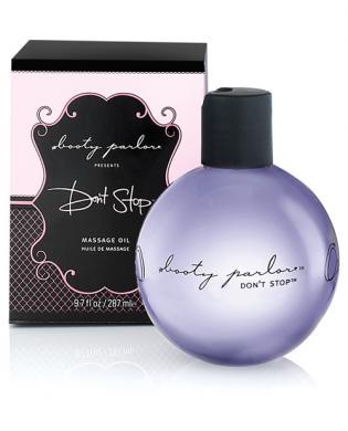 LashayeJ's profile picture. I have huge discounts on the items that you want. There is no retail price to pay because you buy from the manufacturer. Lotions, games, Toys, body enhancements