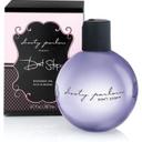 Lashaye Jones - @LashayeJ - Twitter