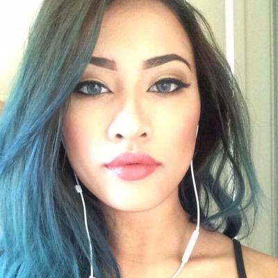 runsyahmirun's profile picture. Run baby run don't ever look back.