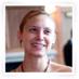 Pamela Scorza (@pamela_scorza) Twitter profile photo Pamela Scorza (@pamela_scorza) Twitter profile photo