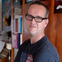 Peter de Vries (@pwdv1962) 's Twitter Profile