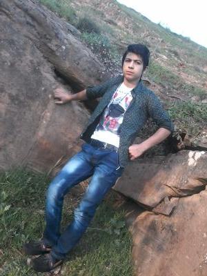 DiyDiyarjan65's profile picture. 