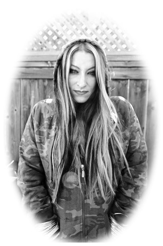 ZabethDkos's profile picture. Toronto based Indie artist - debut CD 'Unsigned Undefined Unapologetic' just released.  Yay!