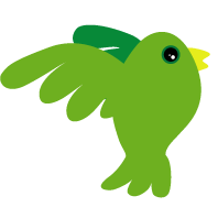 flocash's profile picture. Leading Mobile Payments provider for the African continent. FInancial Services, Remittances, E-Wallet