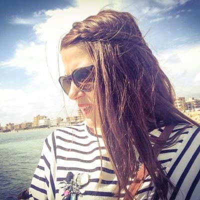 laurys_bltrn's profile picture. Comunication is the present and the future...
The change is only constant