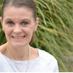 Geralyn Hendrick (@geralynhendrick) Twitter profile photo Geralyn Hendrick (@geralynhendrick) Twitter profile photo