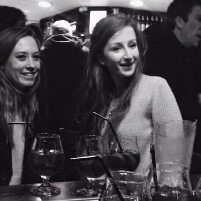 EmilyPhoebe's profile picture. 