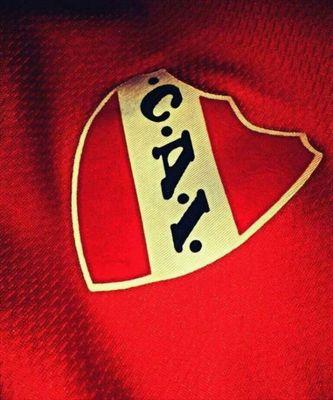 Un Twitter dedicado solamente a Independiente, el rey de copas. #DiabloSoy Seguime y te sigo