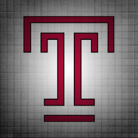 Temple EDM (@templeedm) 's Twitter Profile Photo Temple EDM (@templeedm) 's Twitter Profile Photo