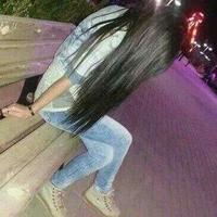danial qatar (@hatemkhaled13) 's Twitter Profile Photo