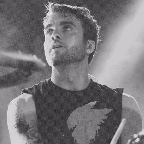 RianDawsonLSRP's profile picture. I wanted to put something inspirational, but I'm not drunk yet, so come again. ||RP~Bi-Sexual~LSRP~1/4 of an idiotic band~1/3 of the drummer squad||