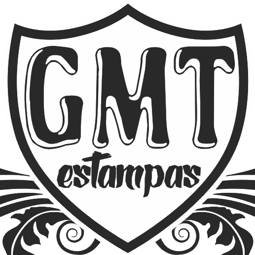 A GMT Estampas é uma empresa recifense de estampas e personalizações que busca o reconhecimento baseado na qualidade dos nossos produtos e na ética profissional