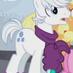 Double Diamond (@mlp_doubled) Twitter profile photo Double Diamond (@mlp_doubled) Twitter profile photo