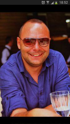 cngz_kurtulmus's profile picture. her hakkım saklıdır!!!ηé σLuяsaη σL... кiм σLuяsaη σL... ßuяası ßєηiм. . . pяσfiL'м aкıılı ol,|^^^^^^^^^^^ ||
| ALAYINA GİDER..