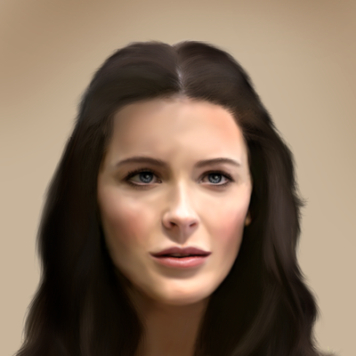 page_matthews's profile picture. Lover of fine wine and cuisine, avid traveller, a big time dreamer, and loving France, la cuisine francais, et la belle musique!