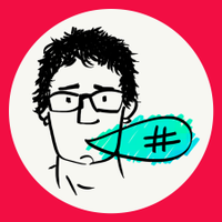 Carles Esteban(@carlesesteban) 's Twitter Profile Photo