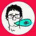 Carles Esteban (@carlesesteban) Twitter profile photo Carles Esteban (@carlesesteban) Twitter profile photo