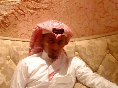 azoz_22555's profile picture. تبسم فإن .. الله ..  ماأشقاك إلا ليسعدك وما أخذ منك إلا ليعطيك وماأبكاك إلا ليضحكك وماحرمك إلا ليتفضل عليك وماابتلاك .. إلا لأنه أحبك