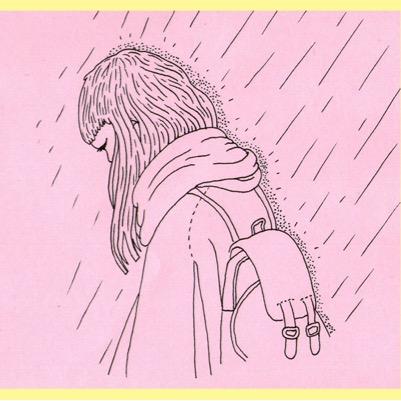 letmeaselfie's profile picture. Larry Stylinson is more real than the fact that I’m ugly and fat