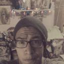 Quique Pérez (@01_quiqueperez) Twitter