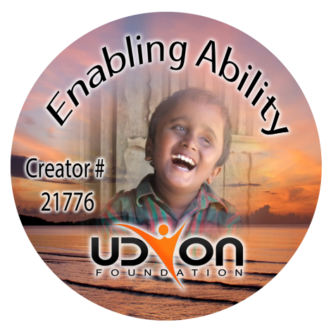 UDiON mission is to implement perpetual solutions to End the cycle of Poverty, Hunger, Illiteracy and Social Injustice.