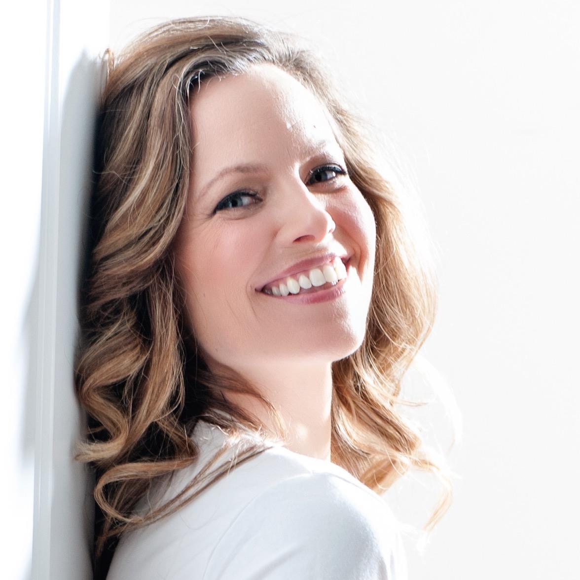 Psychologist • Author • Musician • International Speaker • Host of