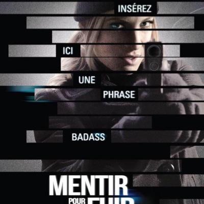 fanmariemai's profile picture. Se compte est fait pour tout les fans a Marie Mai.je suis de retour avec de nouvelle chose!donner moi des idée de chose a mettre sur mon compte!merci:)