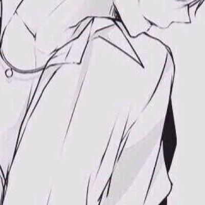 炯@垢移動さんのプロフィール画像