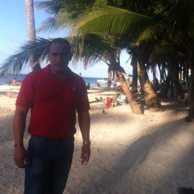 cassamiantoni's profile picture. 